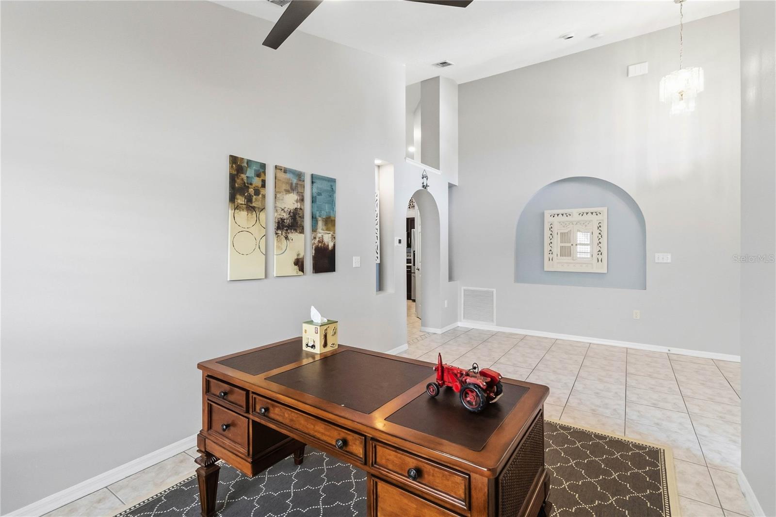 Image 8 of 47 For 3886 Blackberry Circle