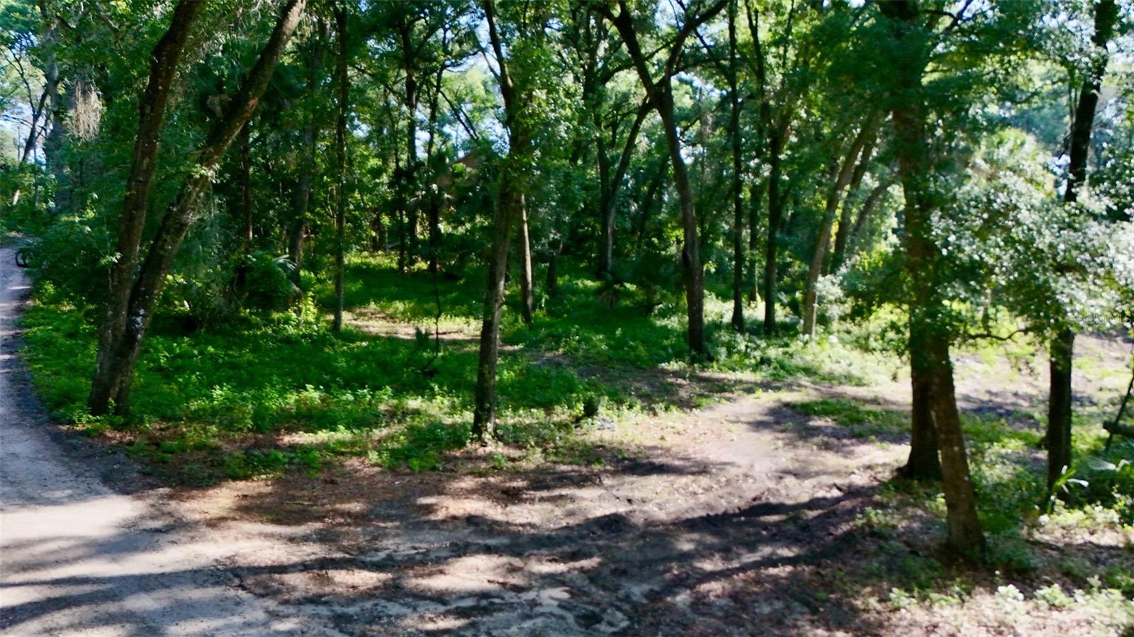 Image 4 of 9 For 2265 Crooked