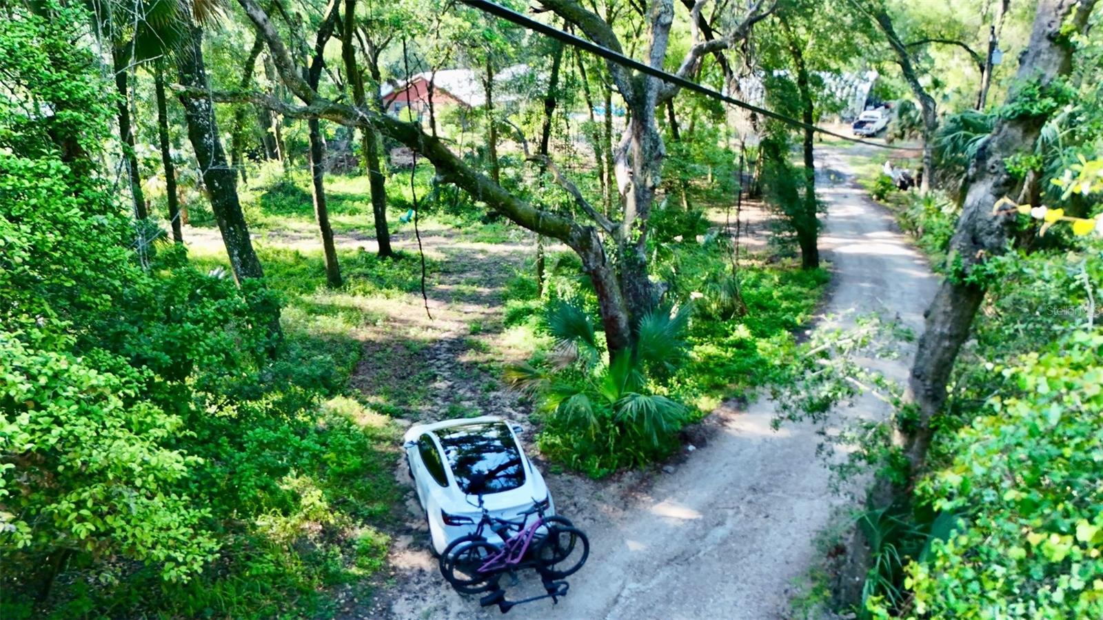 Image 5 of 9 For 2265 Crooked