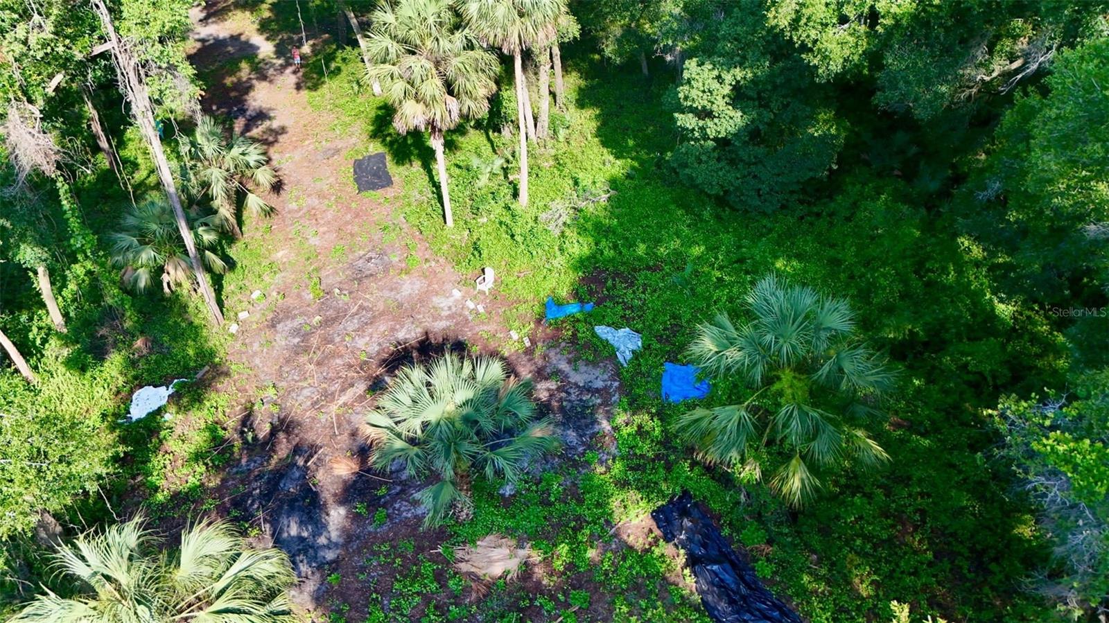 Image 8 of 9 For 2265 Crooked