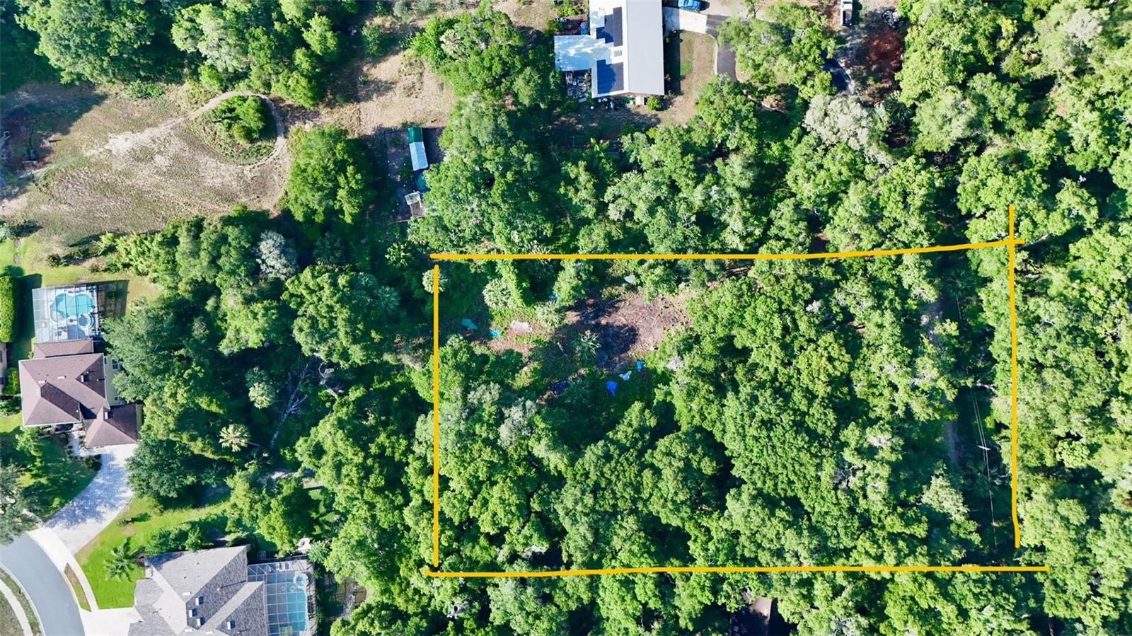 Image 9 of 9 For 2265 Crooked