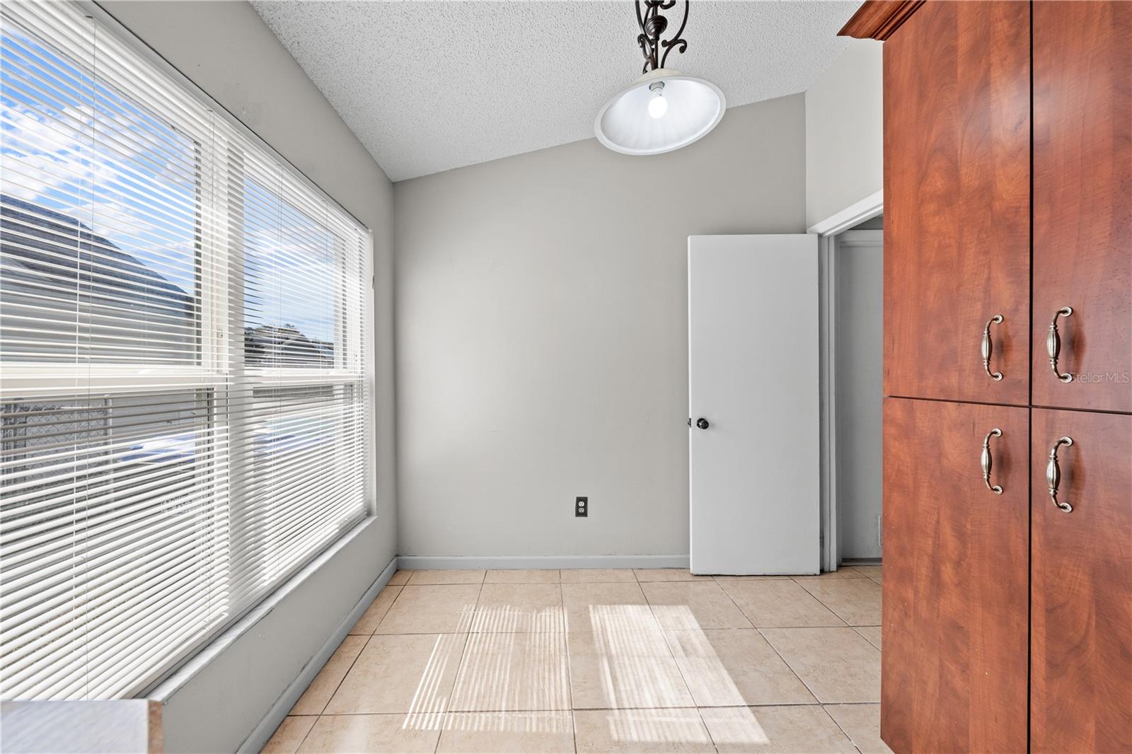 Image 17 of 50 For 8332 Southern Forest Drive