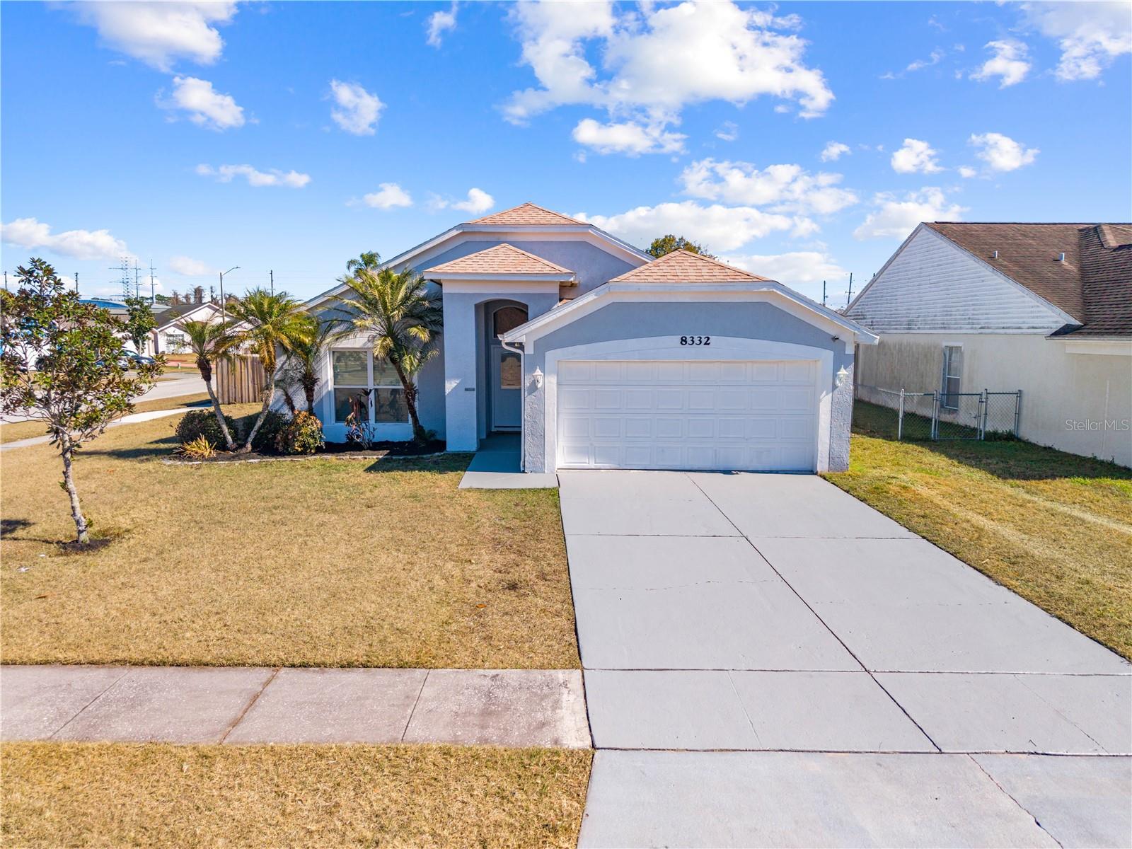 Image 2 of 50 For 8332 Southern Forest Drive