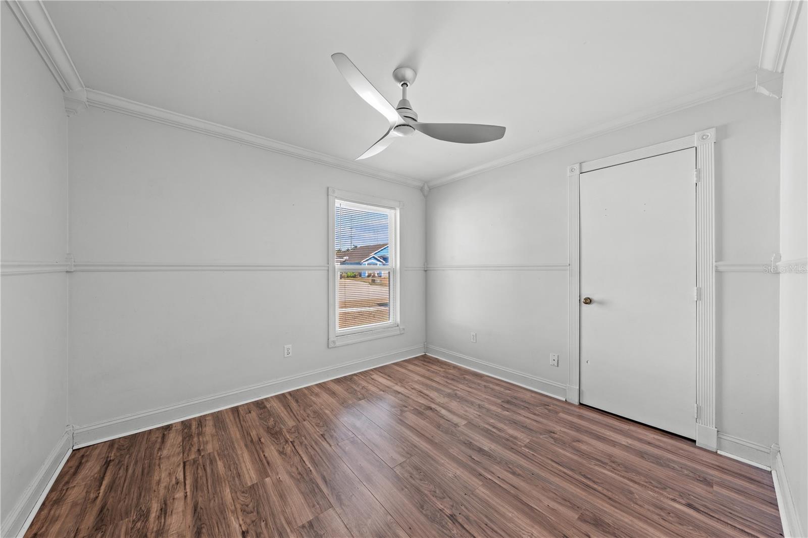 Image 29 of 50 For 8332 Southern Forest Drive