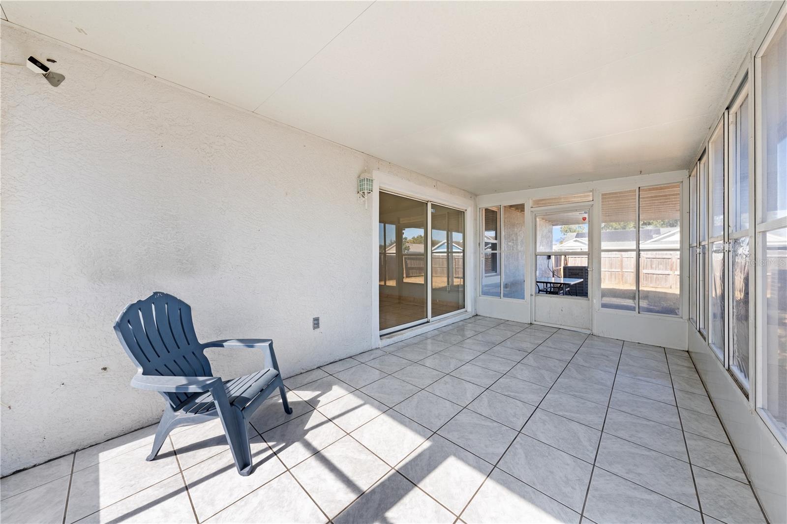 Image 36 of 50 For 8332 Southern Forest Drive