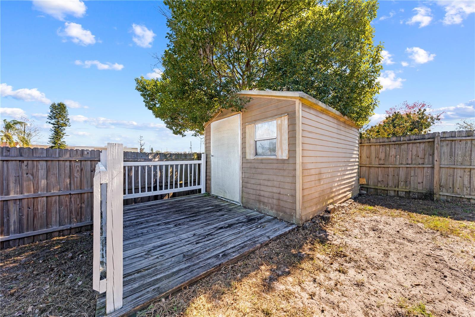 Image 38 of 50 For 8332 Southern Forest Drive