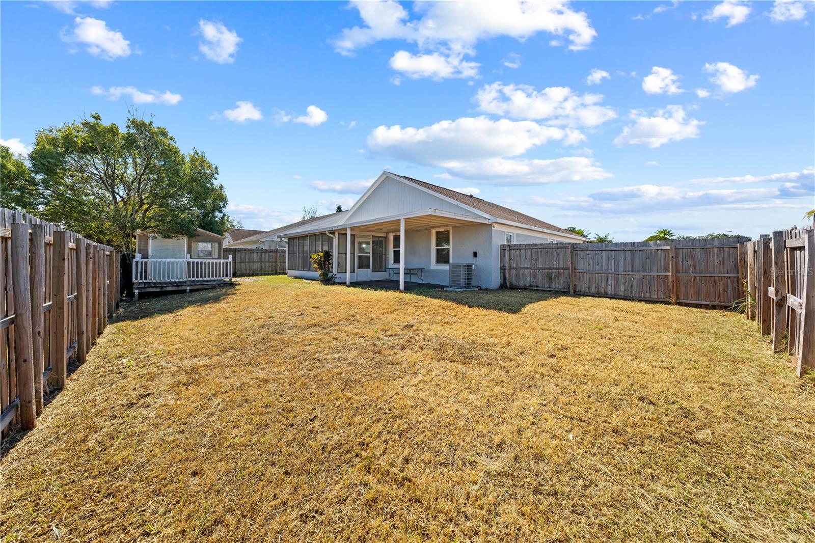 Image 39 of 50 For 8332 Southern Forest Drive