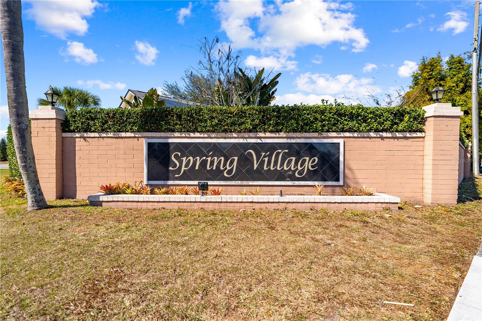 Image 45 of 50 For 8332 Southern Forest Drive