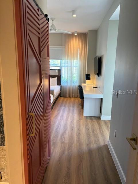 Image 10 of 28 For 3151 Sunset Walk Dr  1104