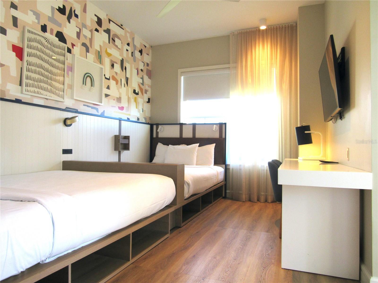 Image 12 of 28 For 3151 Sunset Walk Dr  1104