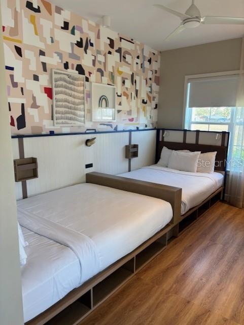 Image 13 of 28 For 3151 Sunset Walk Dr  1104