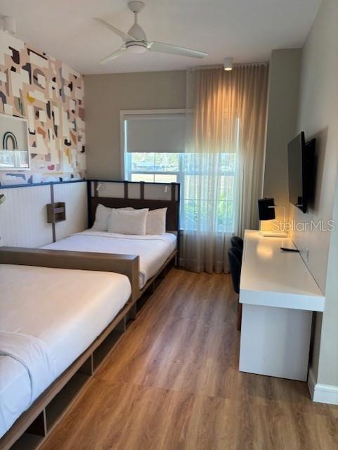 Image 14 of 28 For 3151 Sunset Walk Dr  1104