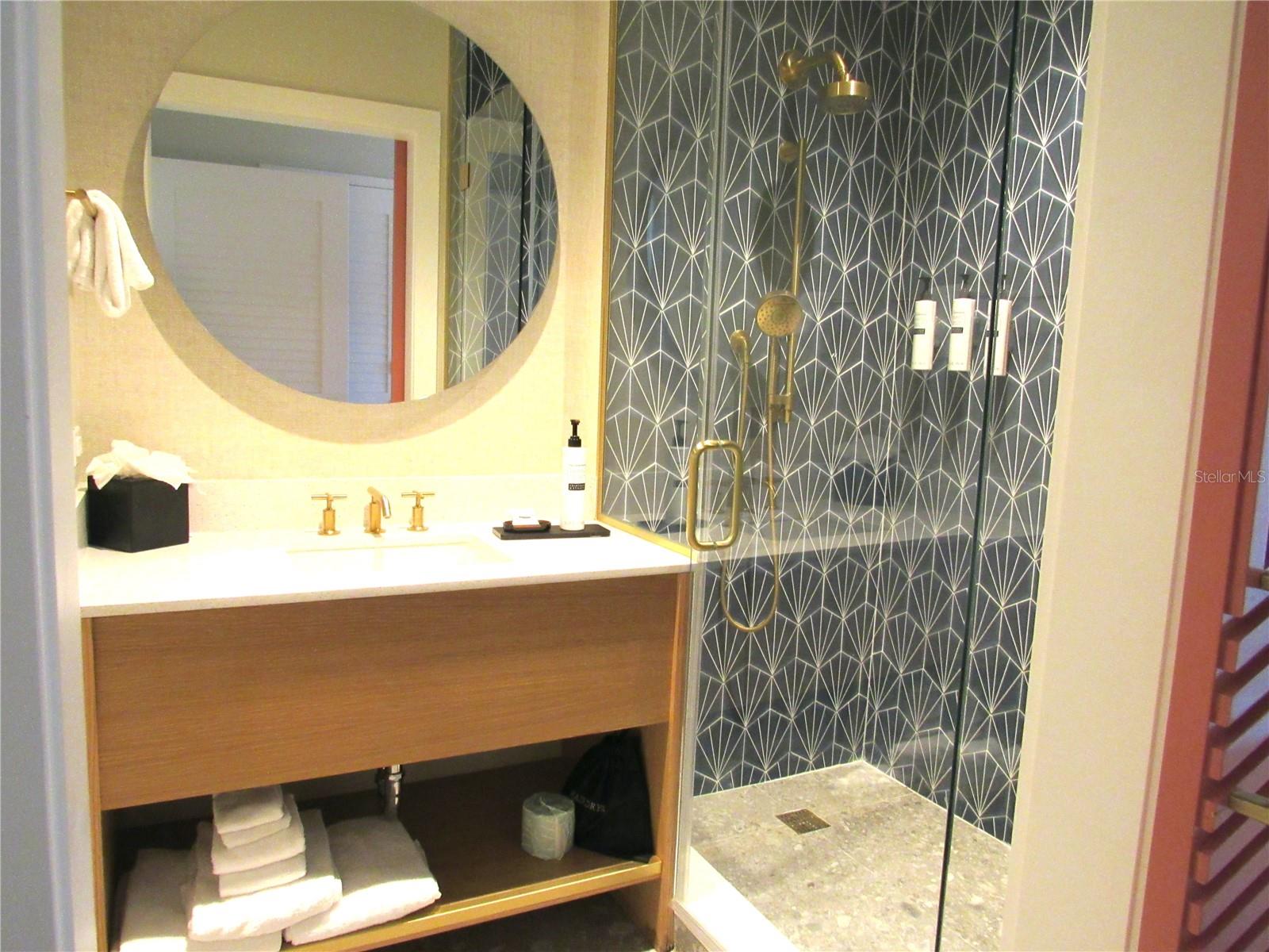 Image 15 of 28 For 3151 Sunset Walk Dr  1104