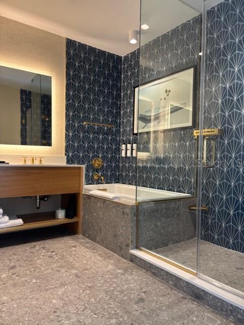 Image 16 of 28 For 3151 Sunset Walk Dr  1104