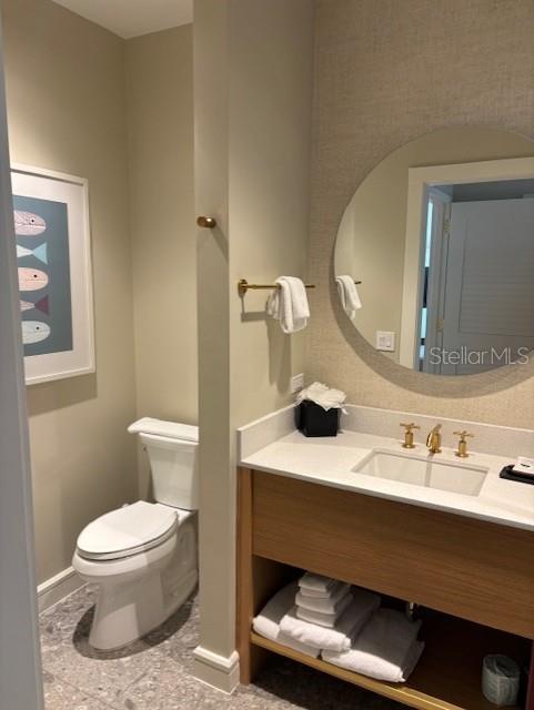 Image 17 of 28 For 3151 Sunset Walk Dr  1104