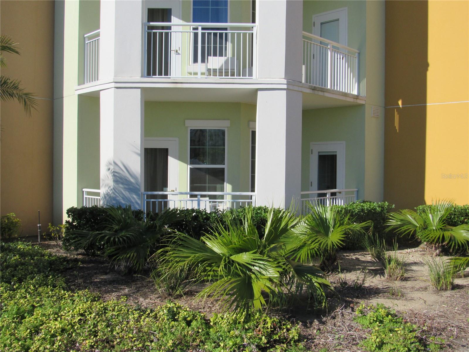 Image 23 of 28 For 3151 Sunset Walk Dr  1104