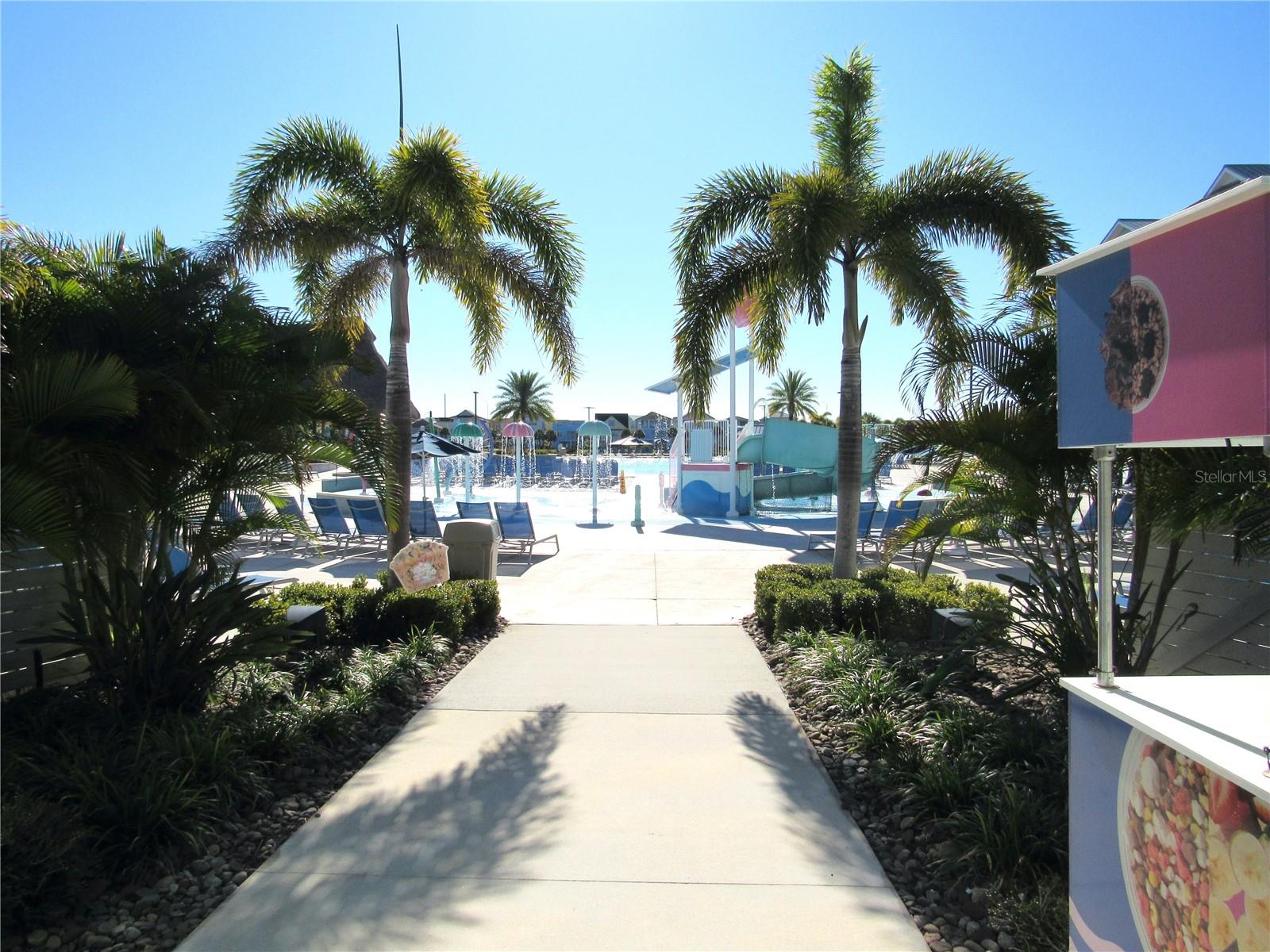 Image 25 of 28 For 3151 Sunset Walk Dr  1104