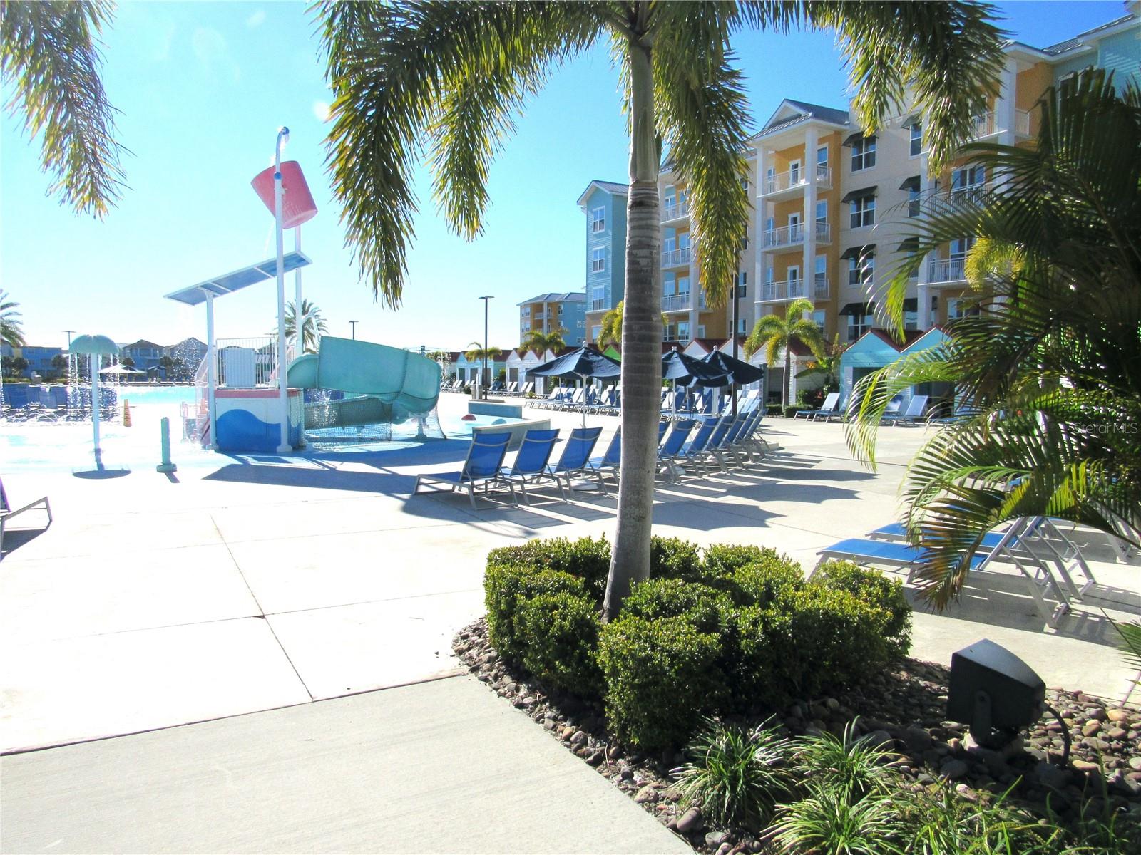 Image 26 of 28 For 3151 Sunset Walk Dr  1104