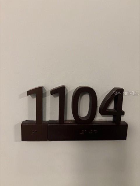 Image 28 of 28 For 3151 Sunset Walk Dr  1104