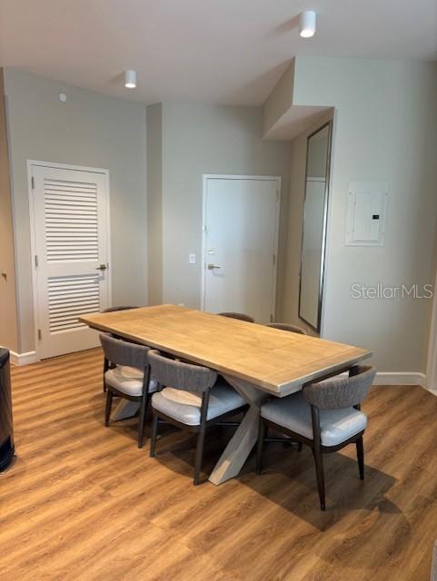 Image 7 of 28 For 3151 Sunset Walk Dr  1104