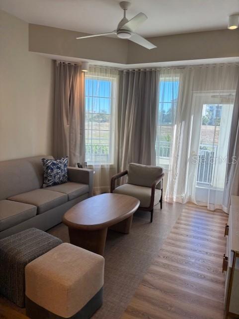 Image 8 of 28 For 3151 Sunset Walk Dr  1104