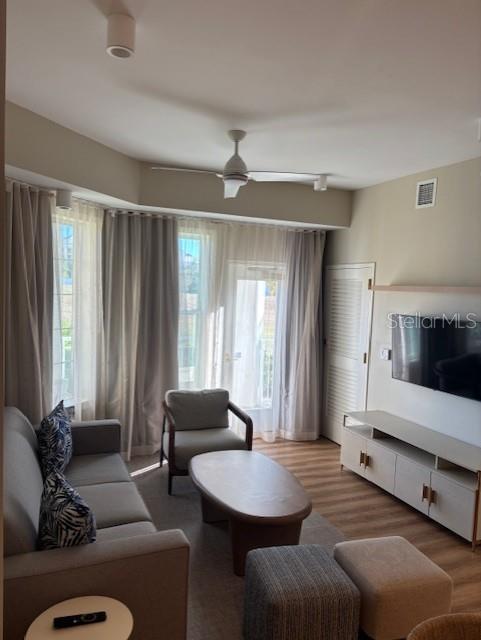 Image 9 of 28 For 3151 Sunset Walk Dr  1104