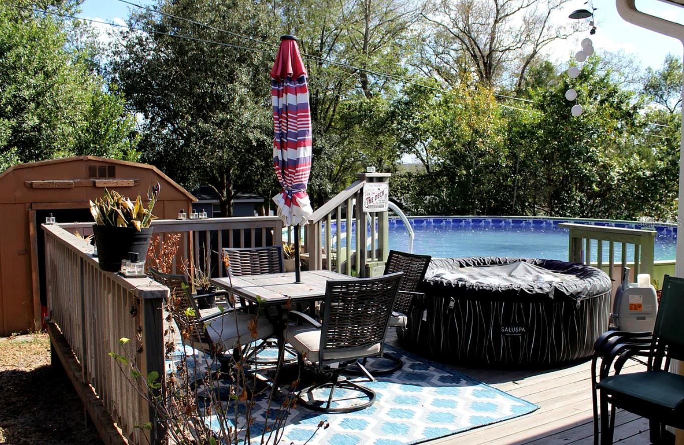 Image 15 of 17 For 47 Desoto Street