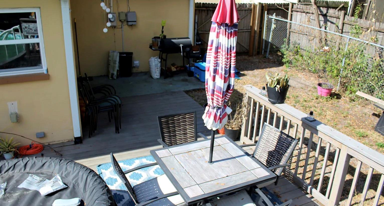 Image 17 of 17 For 47 Desoto Street