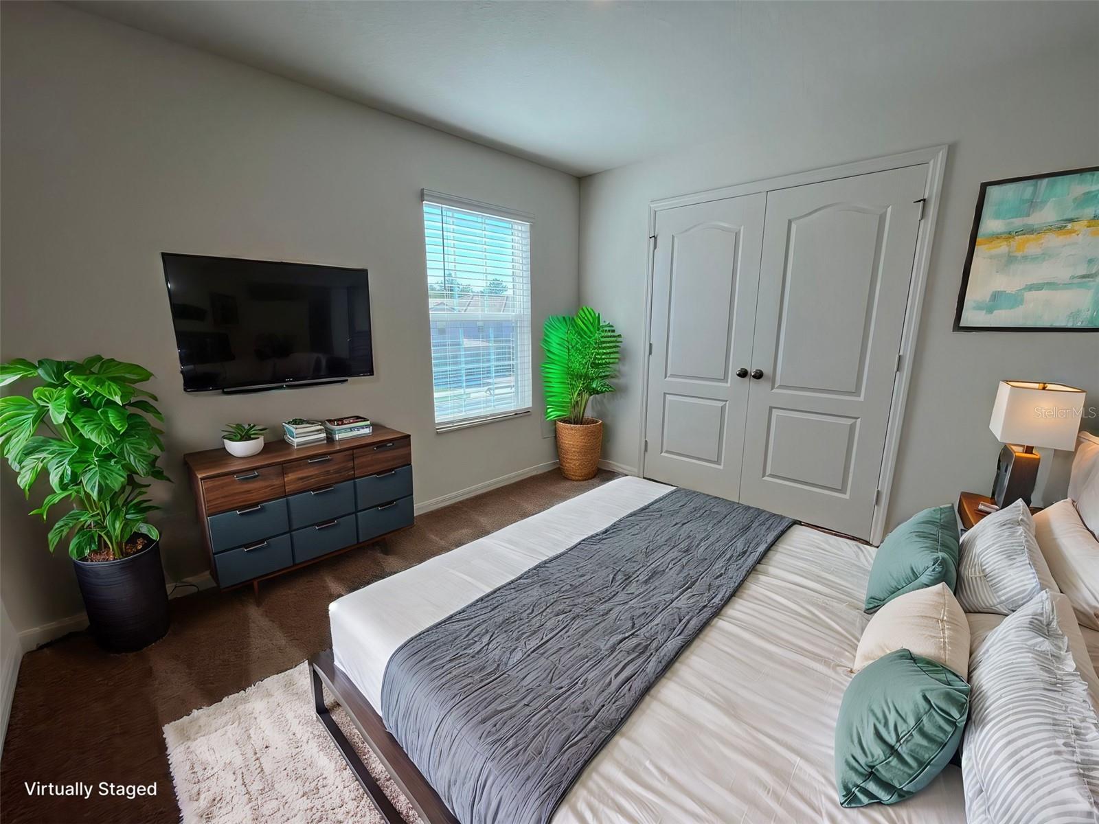 Image 10 of 21 For 635 Bay Leaf Drive