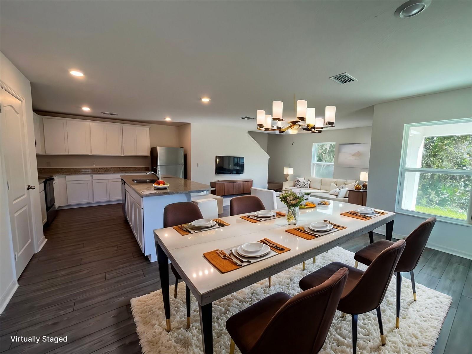 Image 2 of 21 For 635 Bay Leaf Drive