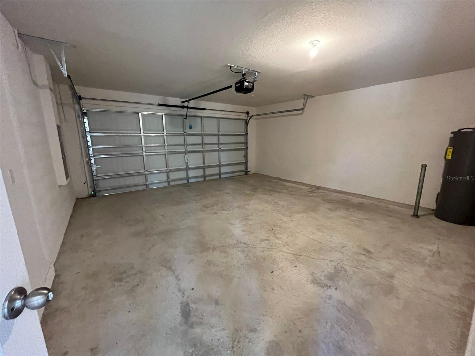 Image 20 of 21 For 635 Bay Leaf Drive