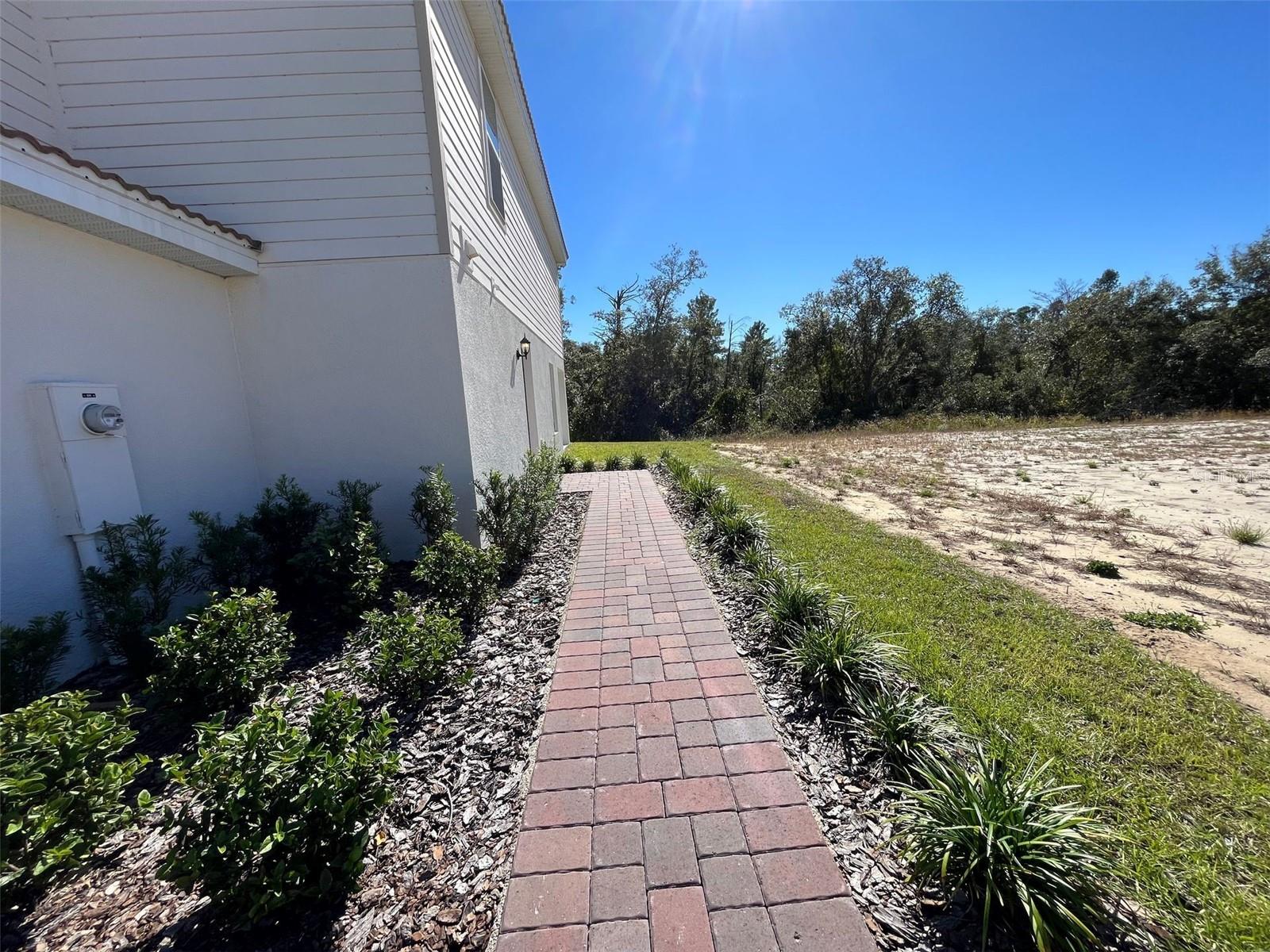 Image 21 of 21 For 635 Bay Leaf Drive