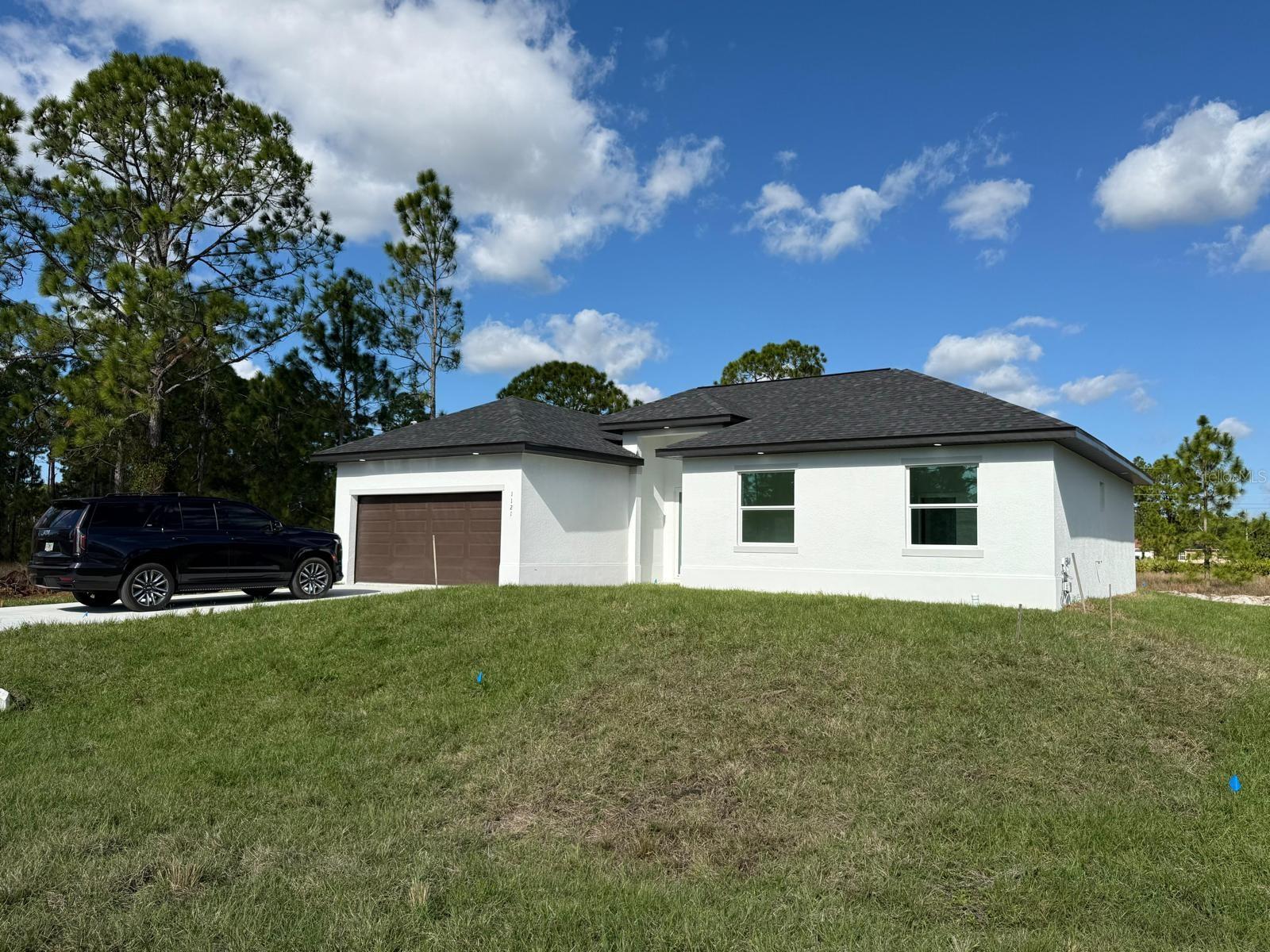 Details for 1121 Florence Street E, LEHIGH ACRES, FL 33974