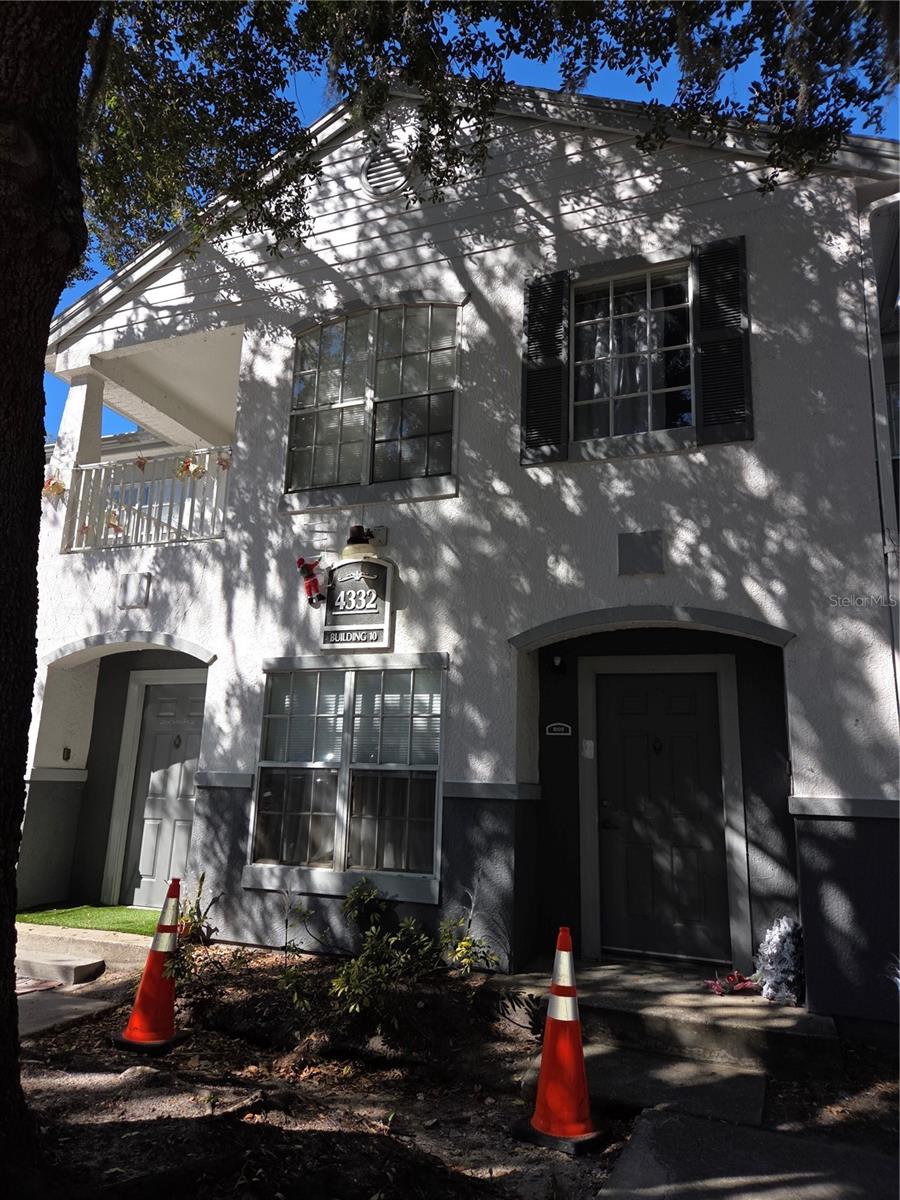 Details for 4332 Kirkman Road 1006, ORLANDO, FL 32811