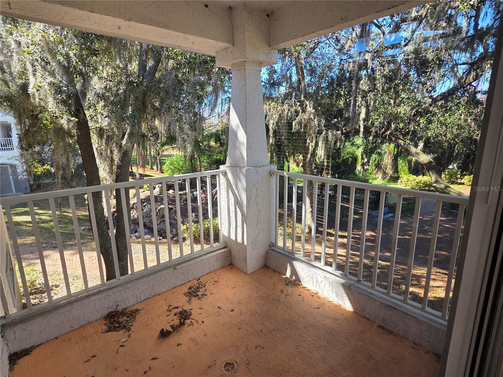 Image 10 of 16 For 4332 Kirkman Road 1006