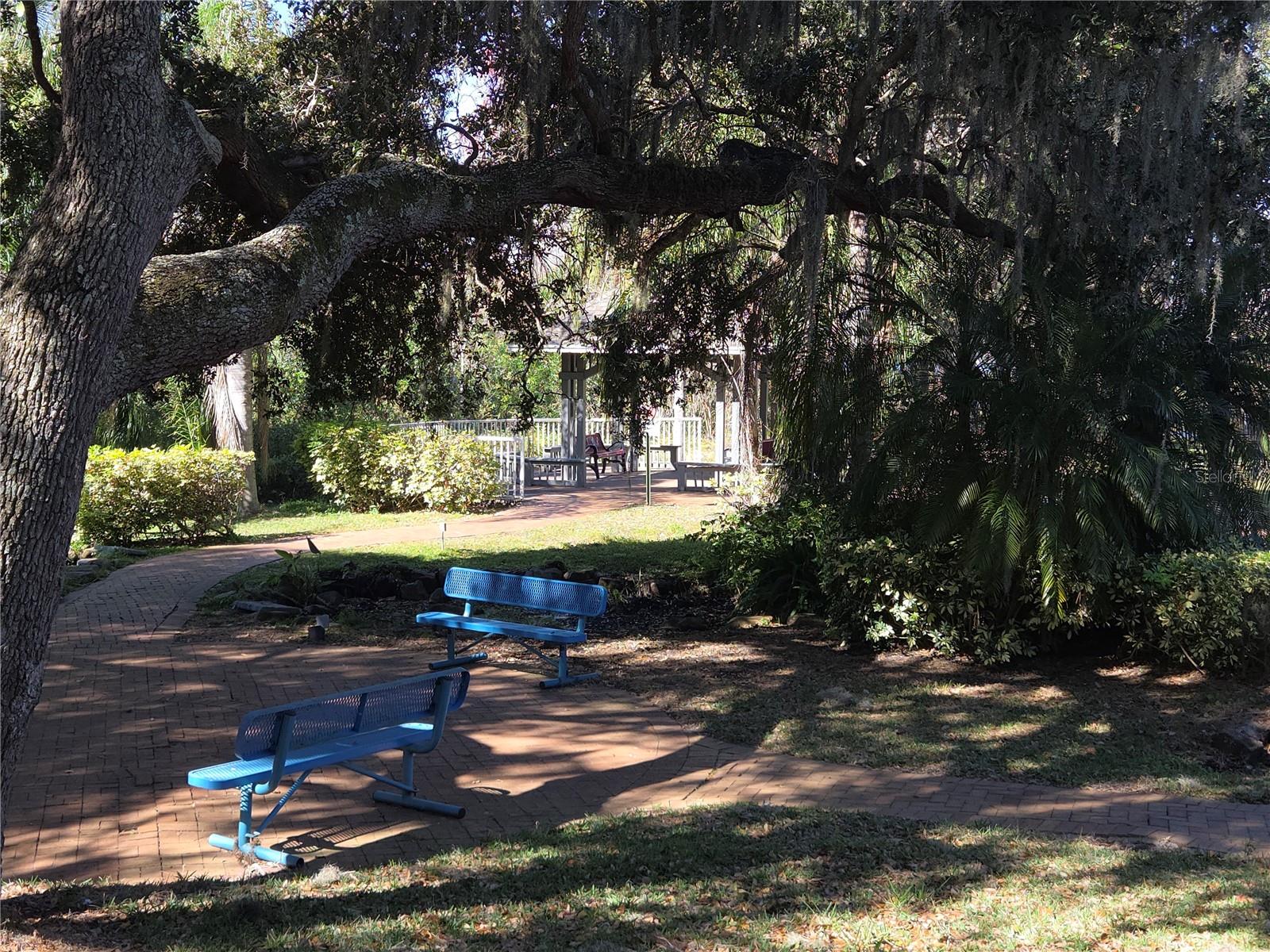 Image 15 of 16 For 4332 Kirkman Road 1006