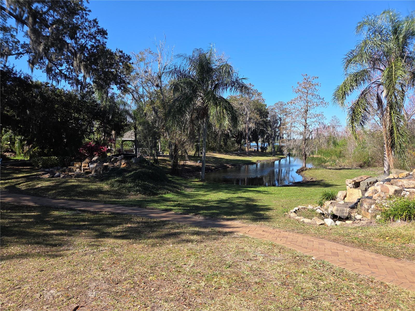 Image 16 of 16 For 4332 Kirkman Road 1006