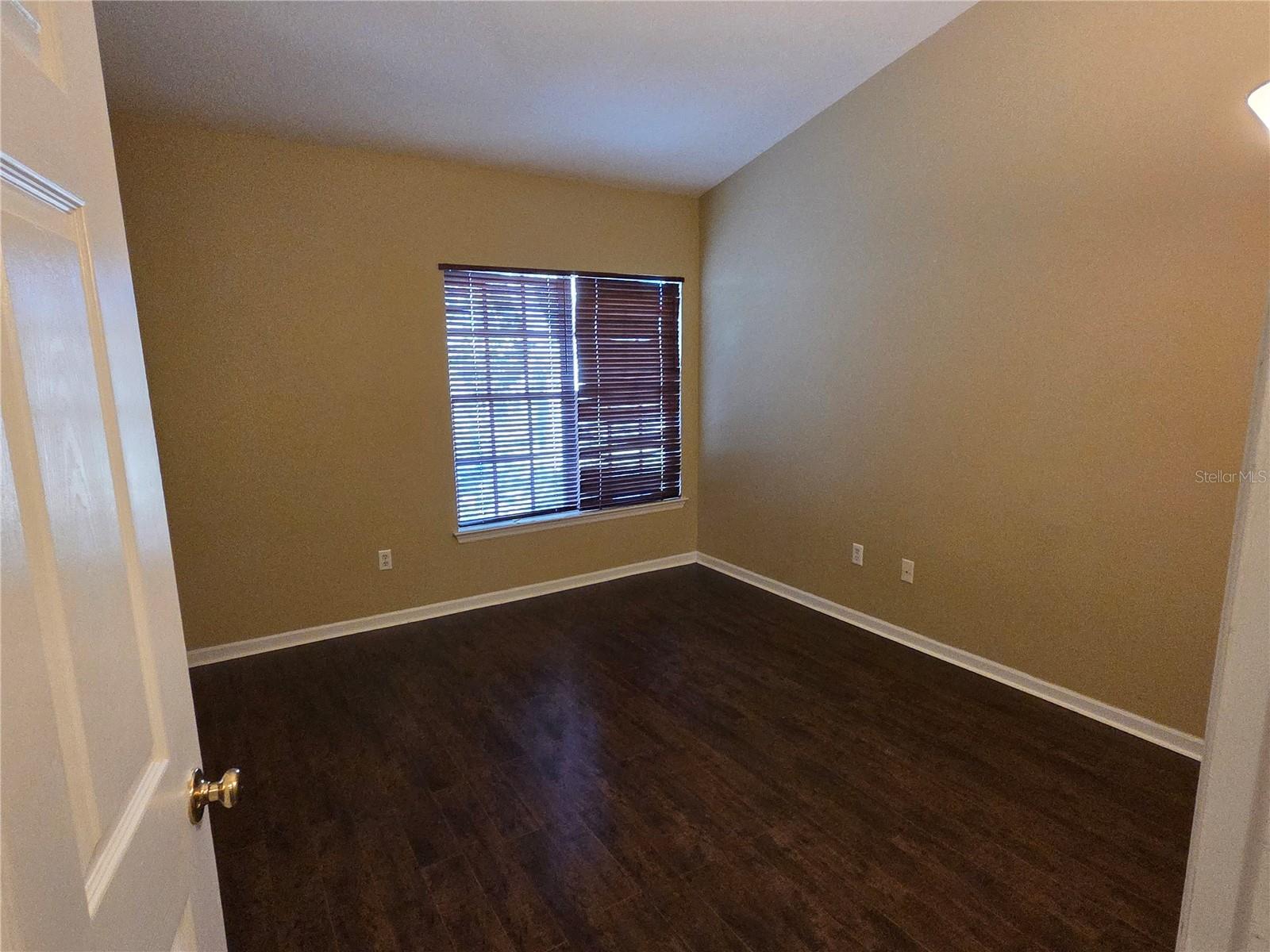 Image 3 of 16 For 4332 Kirkman Road 1006