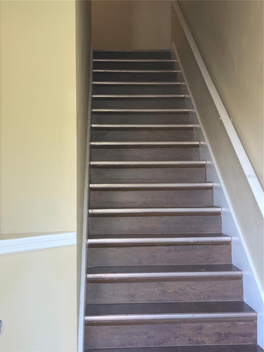 Image 4 of 16 For 4332 Kirkman Road 1006