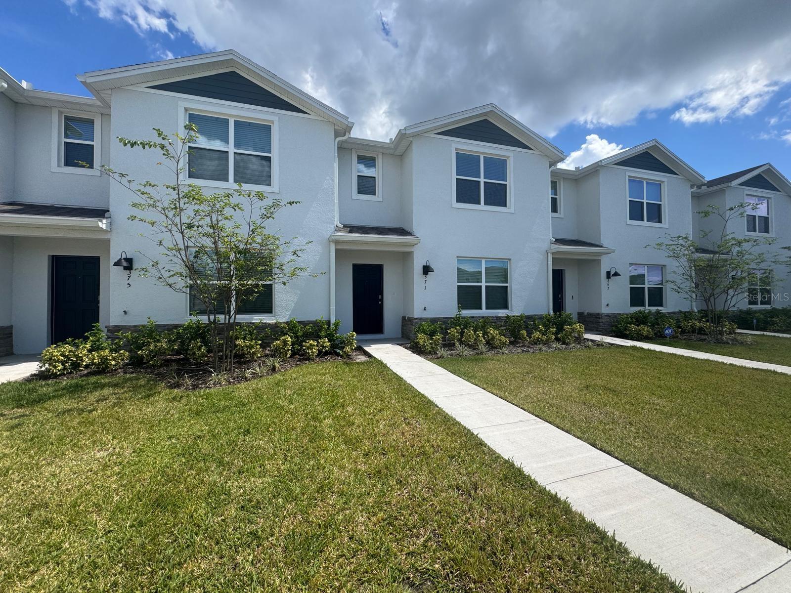 Details for 371 Preston Cove Drive, ST CLOUD, FL 34771