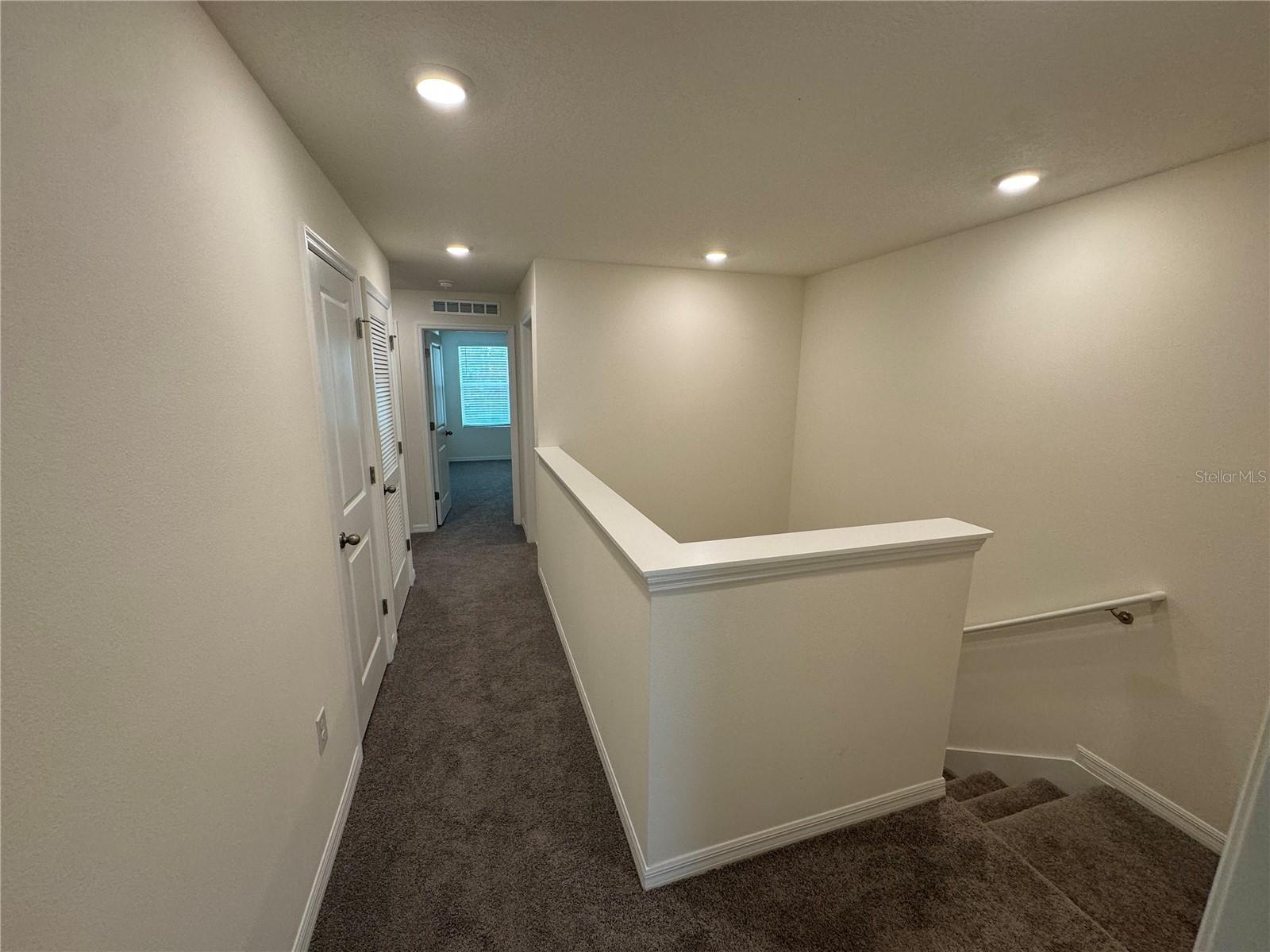 Image 17 of 38 For 371 Preston Cove Drive