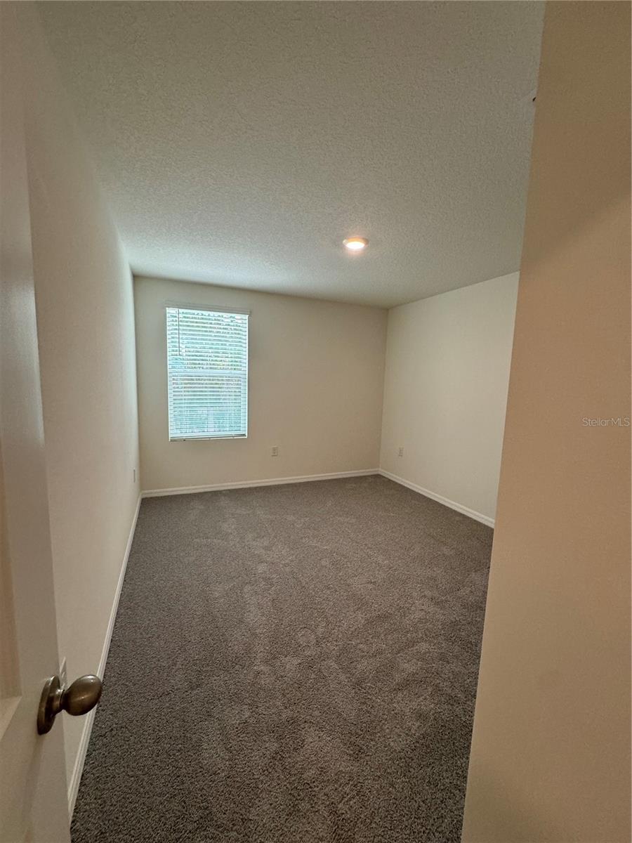 Image 27 of 38 For 371 Preston Cove Drive