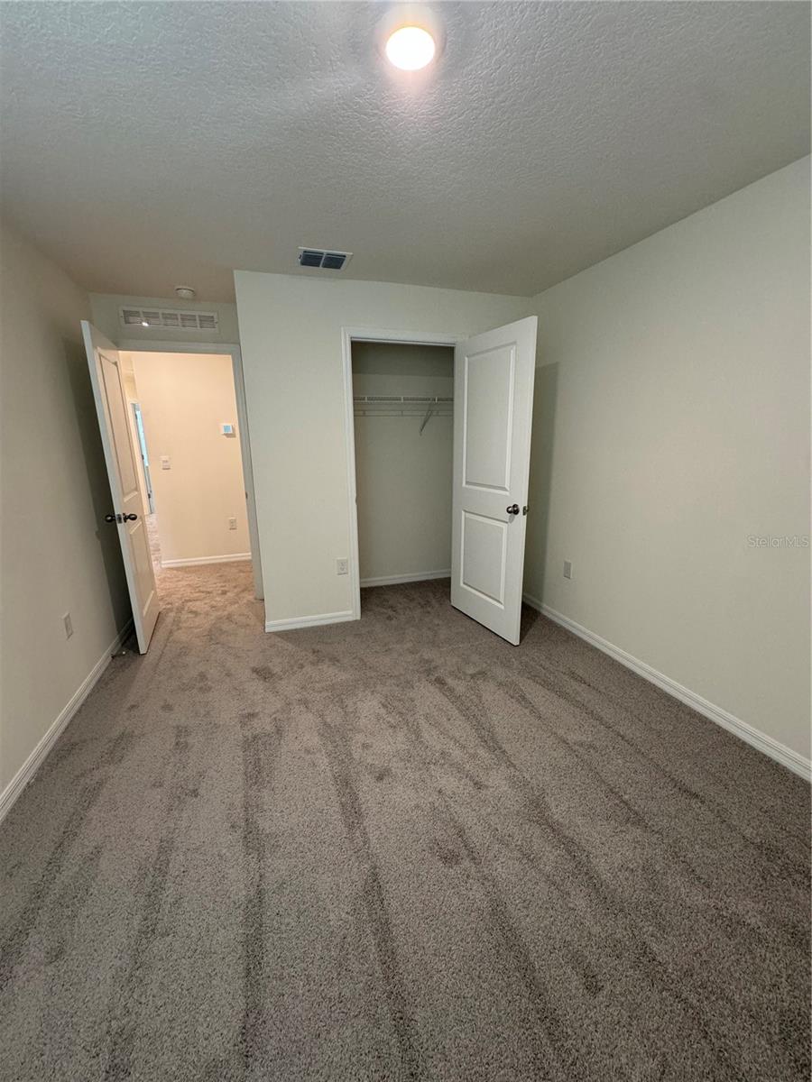 Image 29 of 38 For 371 Preston Cove Drive