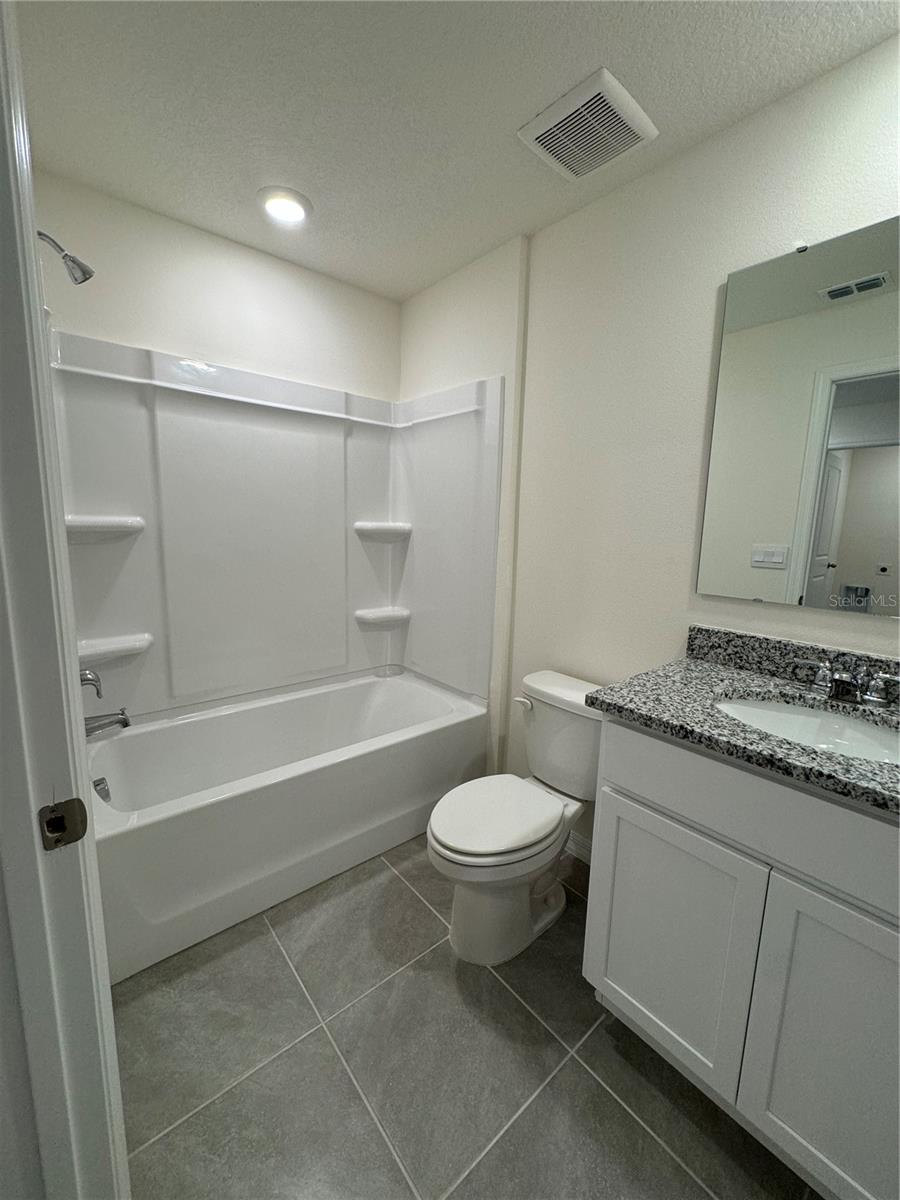 Image 31 of 38 For 371 Preston Cove Drive