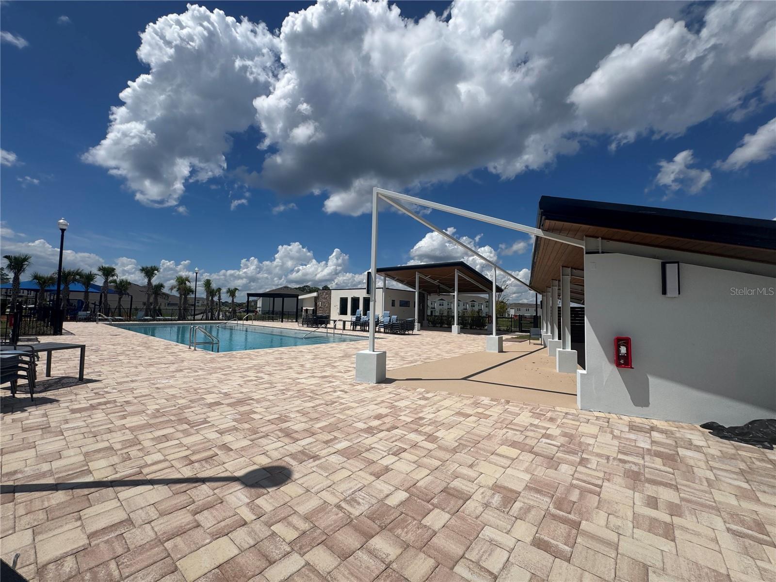 Image 34 of 38 For 371 Preston Cove Drive