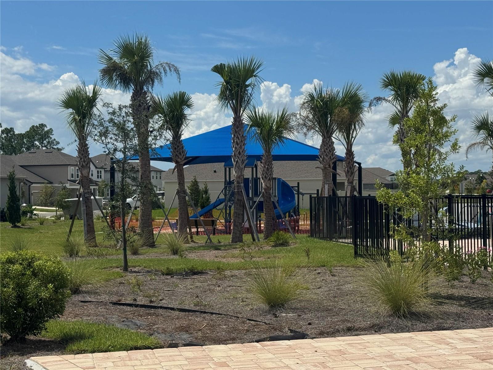 Image 37 of 38 For 371 Preston Cove Drive