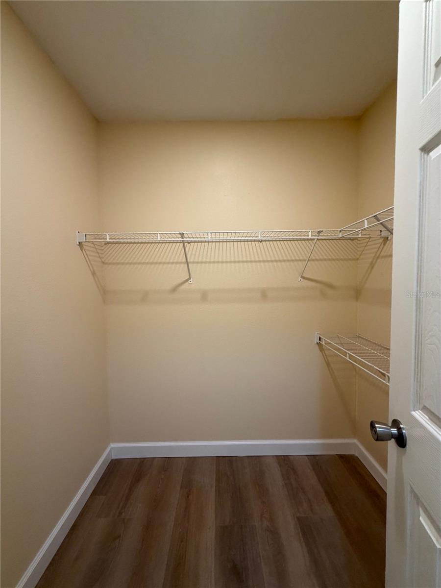 Image 14 of 20 For 413 Britten Drive