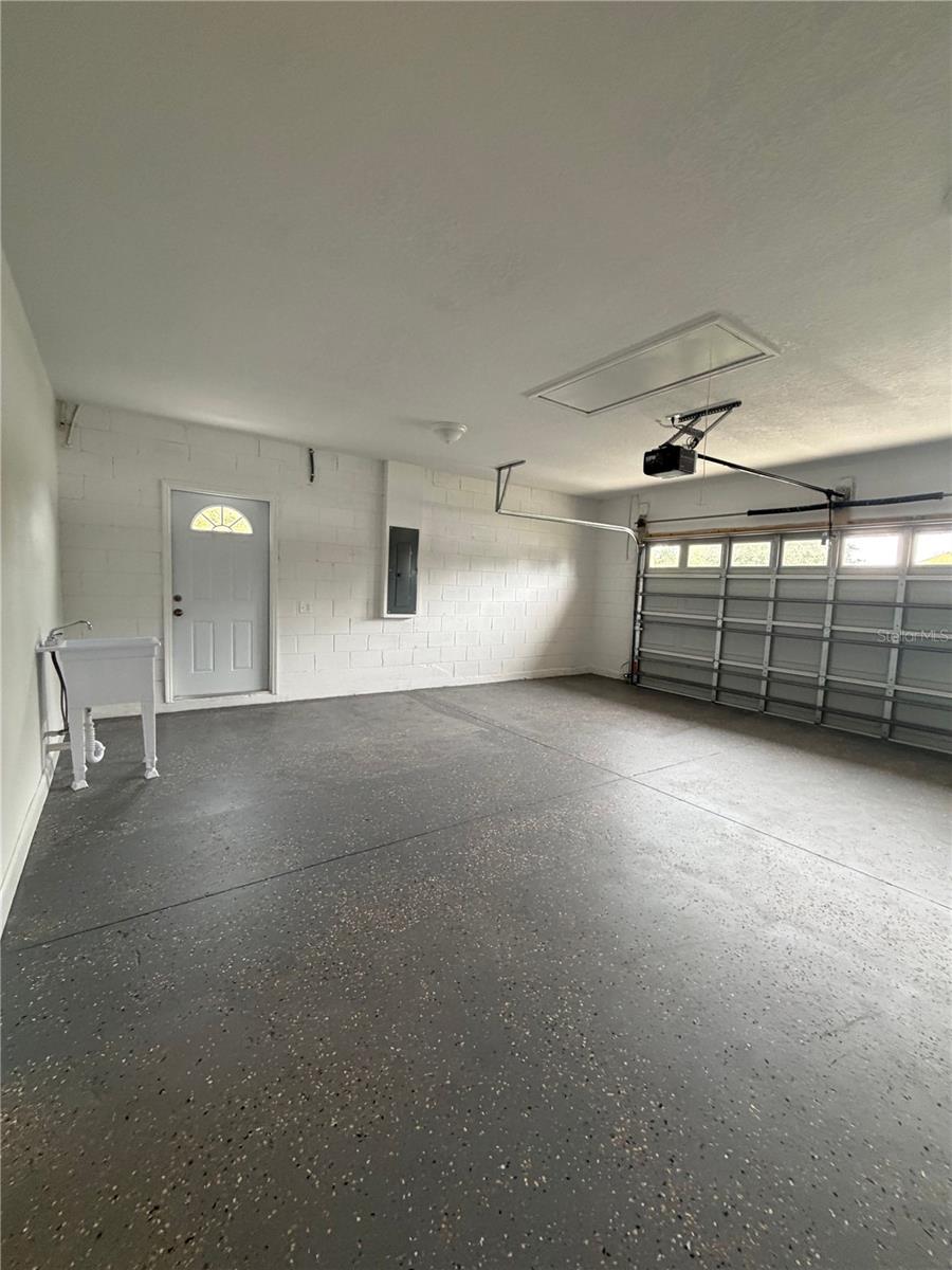 Image 19 of 20 For 413 Britten Drive