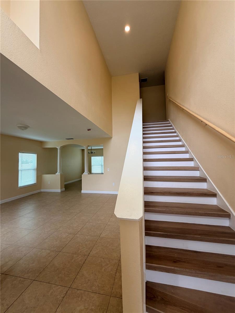 Image 2 of 20 For 413 Britten Drive