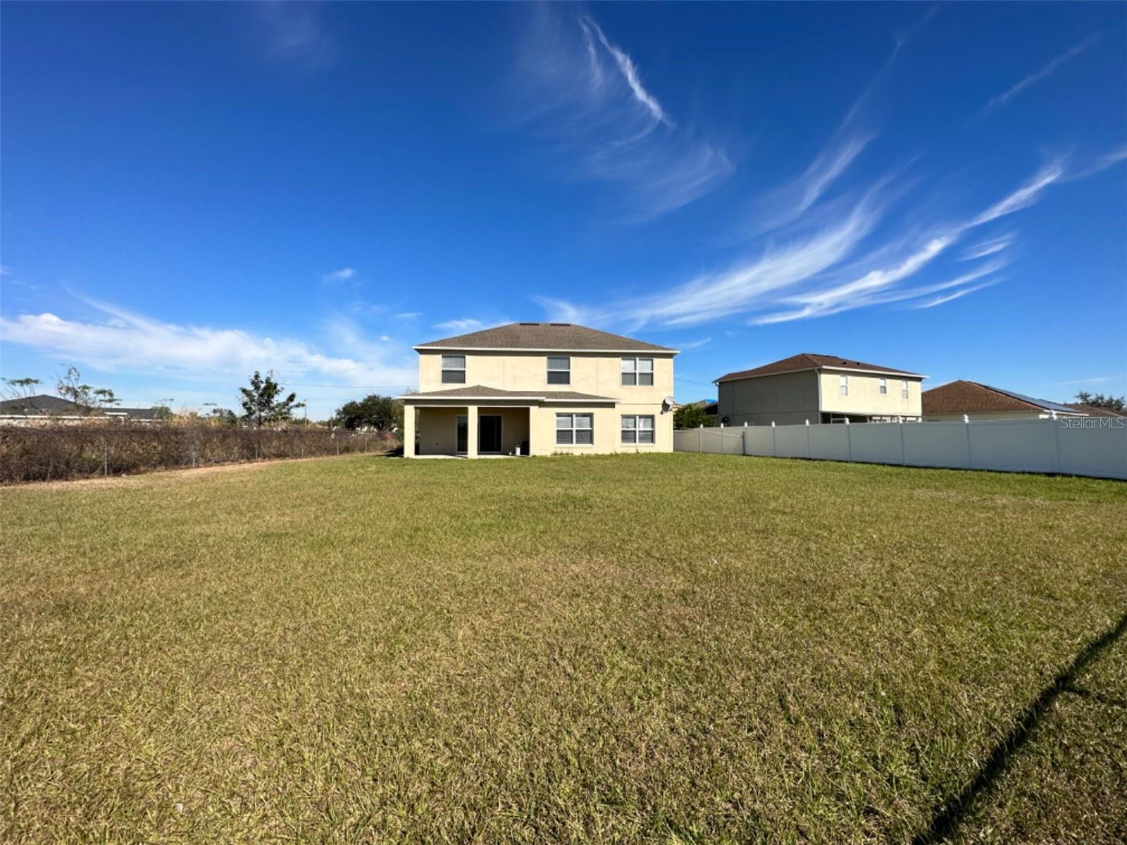 Image 20 of 20 For 413 Britten Drive